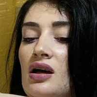 Snakequeen Nahé