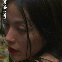 snakescampingct1997 Nahé