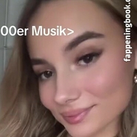 Snipsska Nahé