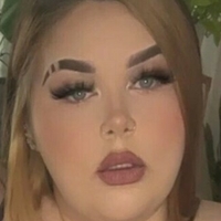 snowbbwfree Nahé