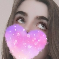 snowboyxox Nahé