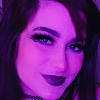 Snowwfoxxx Nahé