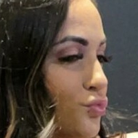 Sofi Ryan Nahé