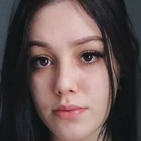 Sofia Appratto Nahé