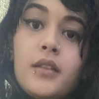 sofia_blac Nahé