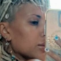 Sofia Ligeros Nahé