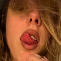 sofia_mori Nahé