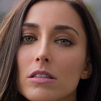 Sofía Sisniega Nahé
