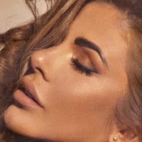 Sofia Stuzhuk Nahé