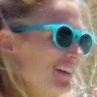 Sofia Wellesley Nahé