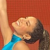 Sofia Wylie Nahé