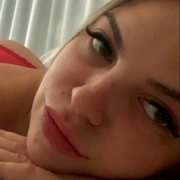 sofiabey Nahé