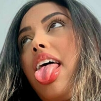 sofiamorenox Nahé
