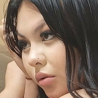 sofiasquishyxo Nahé