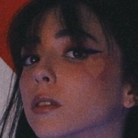 sofiaswetdreams Nahé