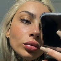 Sofiazpat Nahé