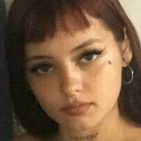 sofisfreckles Nahé