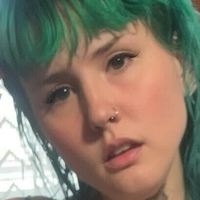 softandspooky Nahé