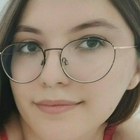 softbrattypuppyfree Nahé