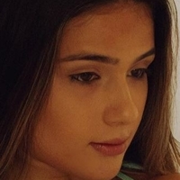 Sol Brandão Nahé