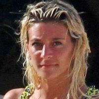 Solci Perez Nahé