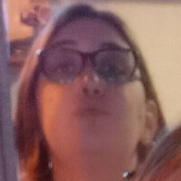 solcito_88 Nahé