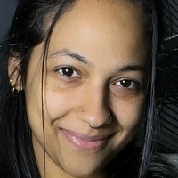 Solesbyluna Nahé