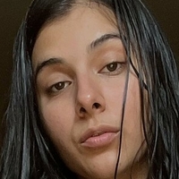 solidgoddess Nahé