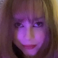 Solitary ASMR Nahé