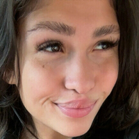 sollybaby Nahé