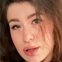 solostella Nahé