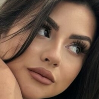Solyluna Nahé