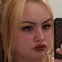 SommerBaby Nahé