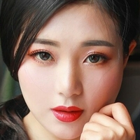 Song Kiki Nahé