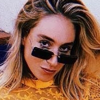 Sonia Lyson Nahé