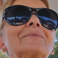 Sonia Marafom Nahé