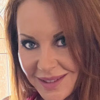 Sonia Marie Nahé