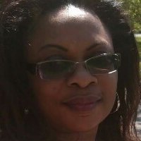 Sonia Zembourou Nahé