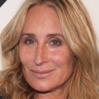 Sonja Morgan Nahé