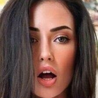sonya_li_youx Nahé