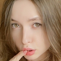 sonya_miyu Nahé