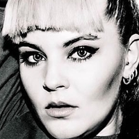 Sonya Tayurskaya Nahé