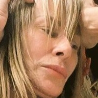 sonyacortes Nahé