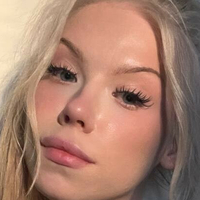 Sonyaplush Nahé