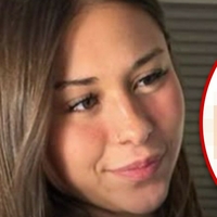 Sophi Rain Nahé