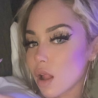 Sophia Body Nahé