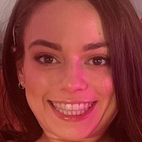 Sophia Burns Nahé