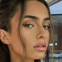 Sophia Churgranis Nahé