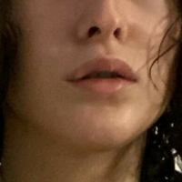 Sophia Constantini Nahé