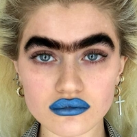 Sophia Hadjipanteli Nahé